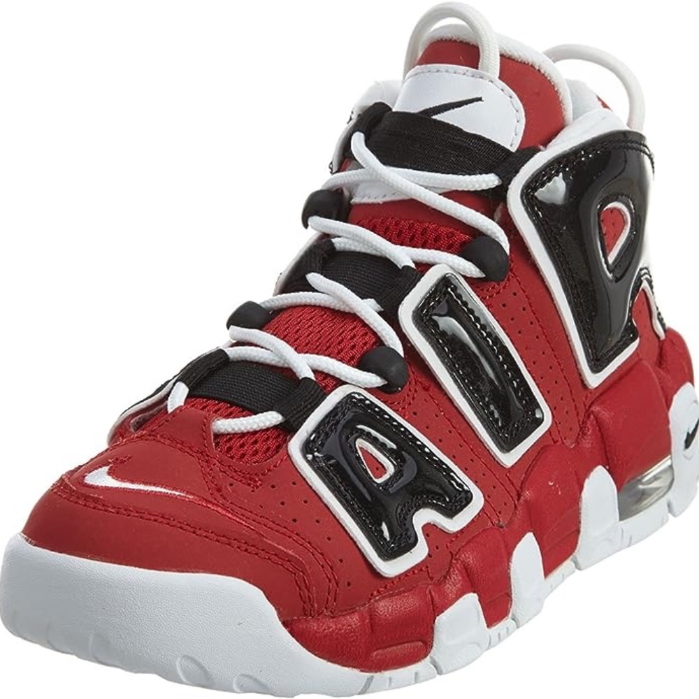 sneakers, size 11c, boys